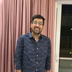 Akshay Kumawat