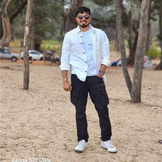 Akshay Malkar