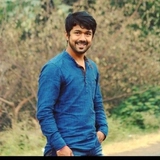 Akshay Malwade