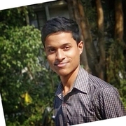 Akshay N.