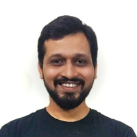 Akshay Nagpurkar