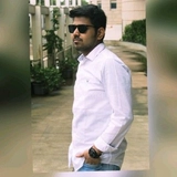 Akshay Nale
