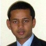 Akshay Negi
