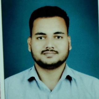 Akshay Nikam