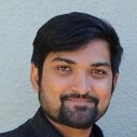 Akshay Patel
