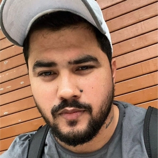 Akshay Pathak