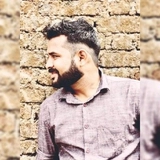 Akshay Patil