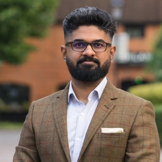 Akshay Potdar Msc Beng Miet