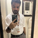 Akshay Pratap Singh Chauhan