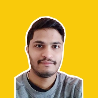 Akshay Radha Manohar