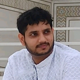 Akshay Rastogi