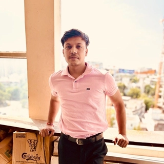 Akshay Rathore