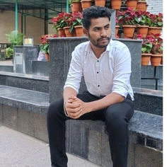 Akshay Sadamate