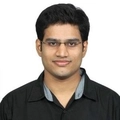 Akshay Shah