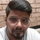 Akshay Sharma