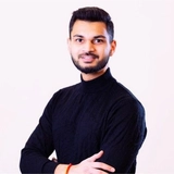 Akshay Shinde, CSM®