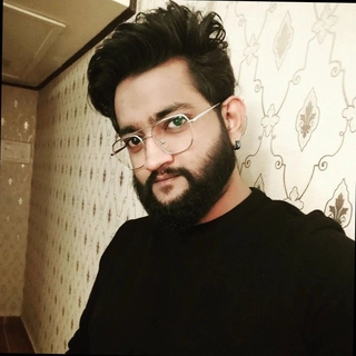 Akshay Shukla