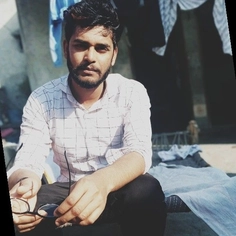Akshay Singh
