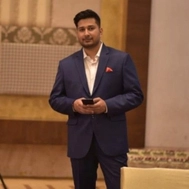 Akshay Singh Suppahia