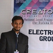 Akshay Soni