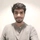 Akshay Thorat