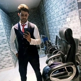 Akshay Tyagi