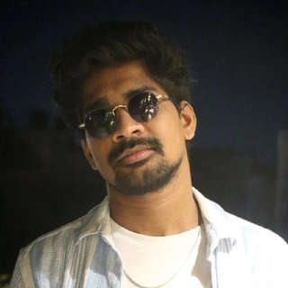 Akshay Ubale