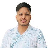 Akshay Vijay