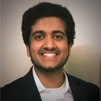 Akshay Viswanathan