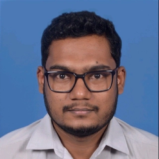 Akshay W.