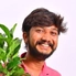 Akshay Waghmare