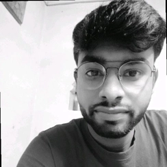 Akshay Wankhade