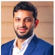 Akshaya Manaktala