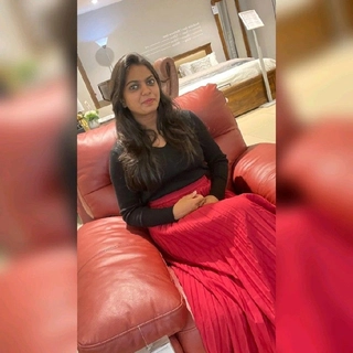 Akshaya Murugan