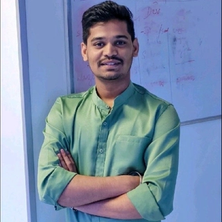 Akshayakumar Jagadal