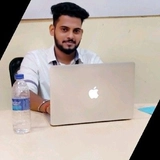 Akshaykumar Kulal