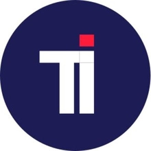 akshaytechimply