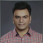 Akshit Rastogi