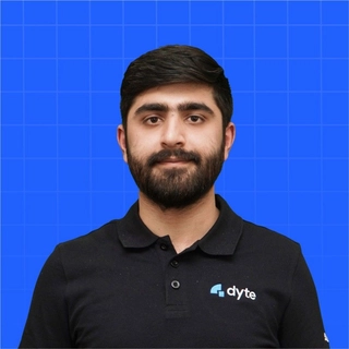 Akshit Sadana