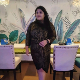 Akshita Garg