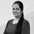 Akshita Pareek