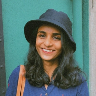 Akshita Toshniwal