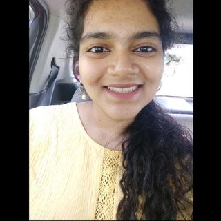 Akshita Venkatachalam