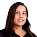 Akshyra Joshi