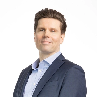 Aku Väliaho