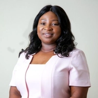 Akua Dansoa Nartey