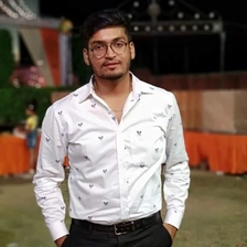 Akul Gupta