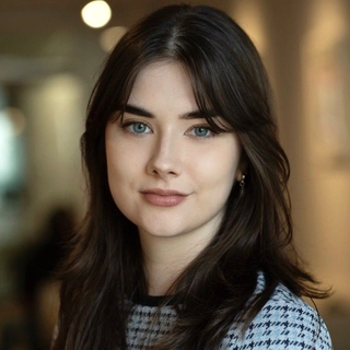 Akvile Peckyte
