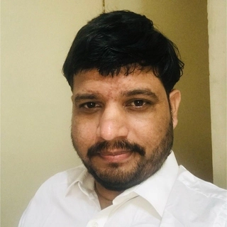 Akvindersingh Sandhu