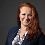 Alžběta Pastrnková